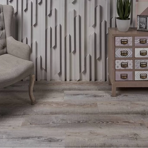 СОСНА АНДЕР КВАРЦ ВИНИЛ VINILAM CERAMO